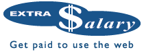 Join Extrasalary.com>
</a>
<FONT FACE=